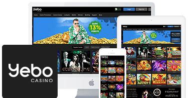 Yebo Review .